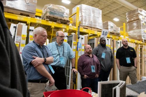 Mgr-Mtg-Vendor-Displays-071