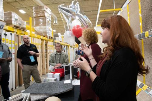 Mgr-Mtg-Vendor-Displays-072