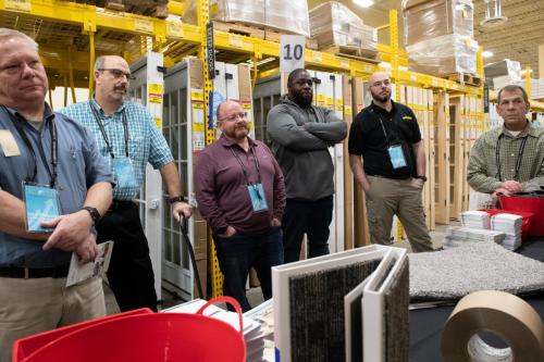 Mgr-Mtg-Vendor-Displays-073