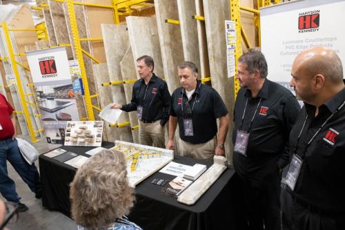 Mgr-Mtg-Vendor-Displays-076