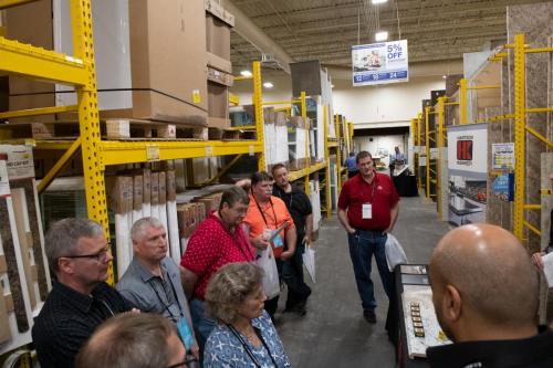 Mgr-Mtg-Vendor-Displays-077