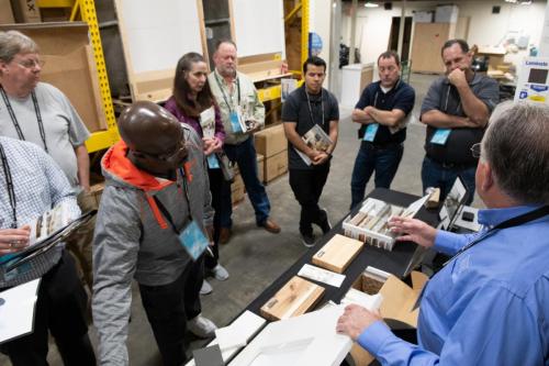 Mgr-Mtg-Vendor-Displays-084