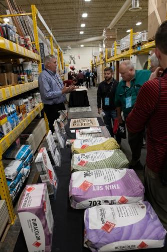 Mgr-Mtg-Vendor-Displays-085