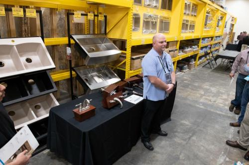 Mgr-Mtg-Vendor-Displays-089