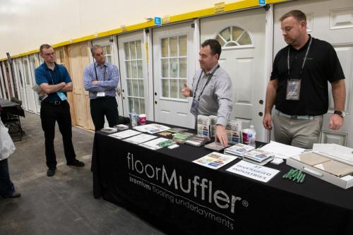 Mgr-Mtg-Vendor-Displays-098