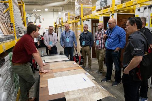 Mgr-Mtg-Vendor-Displays-103