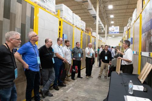 Mgr-Mtg-Vendor-Displays-105