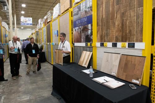 Mgr-Mtg-Vendor-Displays-106