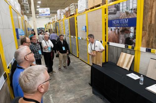 Mgr-Mtg-Vendor-Displays-107