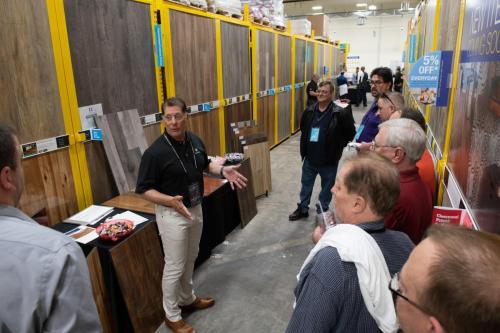 Mgr-Mtg-Vendor-Displays-108