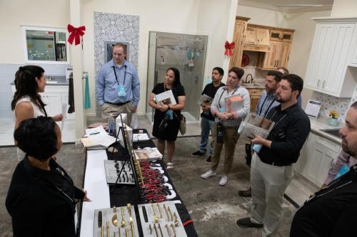 Mgr-Mtg-Vendor-Displays-114