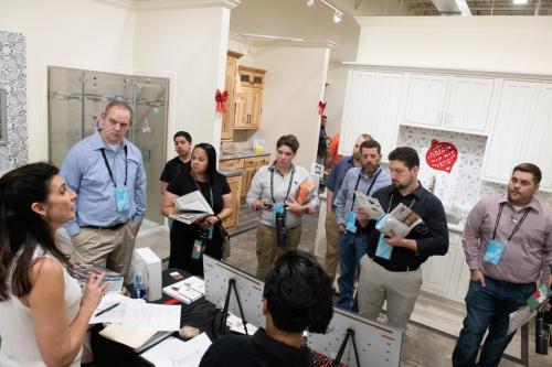 Mgr-Mtg-Vendor-Displays-116