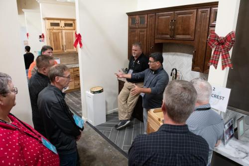 Mgr-Mtg-Vendor-Displays-117