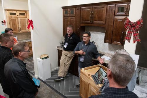 Mgr-Mtg-Vendor-Displays-118