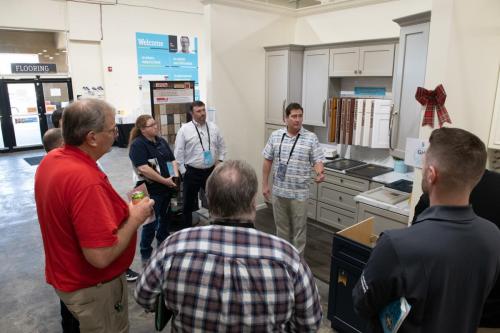 Mgr-Mtg-Vendor-Displays-119