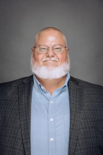 2023 E.C. Barton Corporate Event