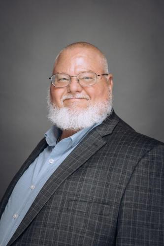 2023 E.C. Barton Corporate Event