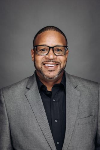 2023 E.C. Barton Corporate Event