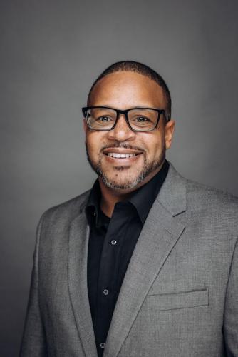 2023 E.C. Barton Corporate Event