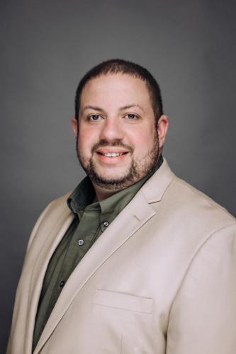 2023 E.C. Barton Corporate Event