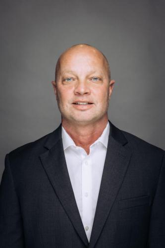 2023 E.C. Barton Corporate Event