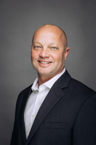 2023 E.C. Barton Corporate Event