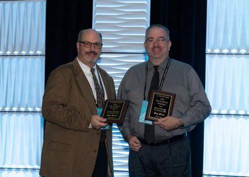 Million Dollar Milestone - Surplus Warehouse Jacksonville NC (Store Manager: Greg Davis)