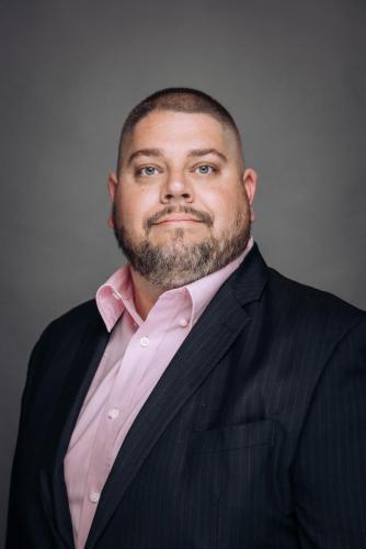 2023 E.C. Barton Corporate Event