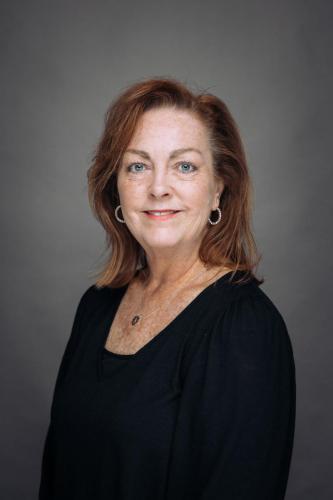 2023 E.C. Barton Corporate Event