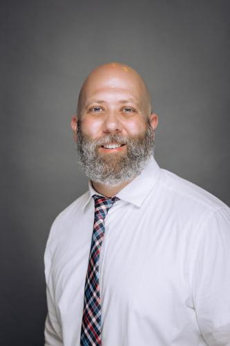 2023 E.C. Barton Corporate Event