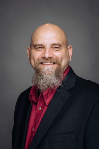 2023 E.C. Barton Corporate Event