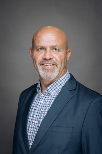 2023 E.C. Barton Corporate Event