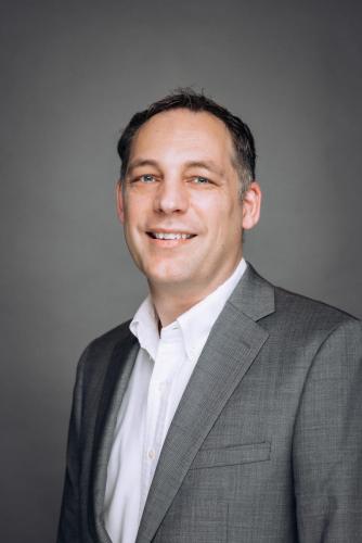 2023 E.C. Barton Corporate Event