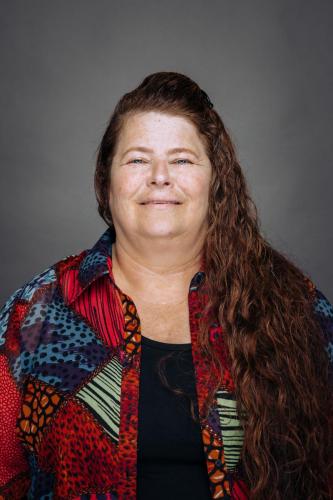 2023 E.C. Barton Corporate Event