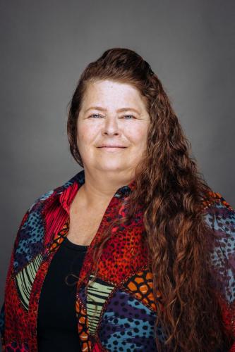 2023 E.C. Barton Corporate Event