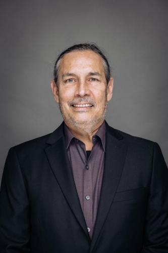 2023 E.C. Barton Corporate Event