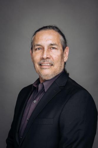 2023 E.C. Barton Corporate Event