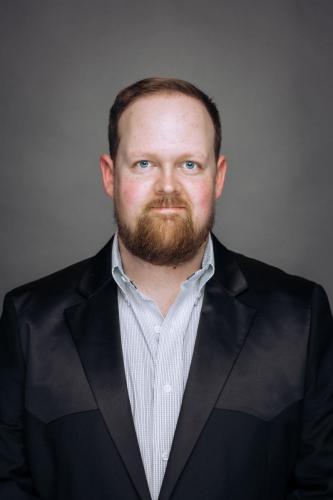 2023 E.C. Barton Corporate Event