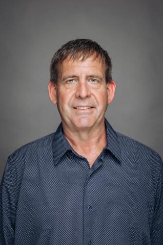 2023 E.C. Barton Corporate Event