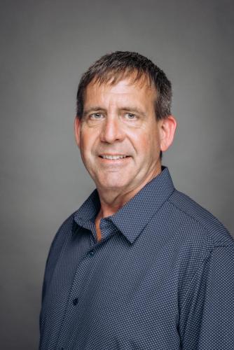 2023 E.C. Barton Corporate Event