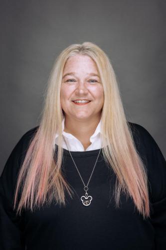 2023 E.C. Barton Corporate Event