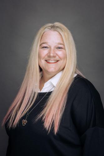 2023 E.C. Barton Corporate Event