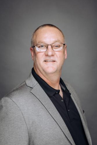 2023 E.C. Barton Corporate Event