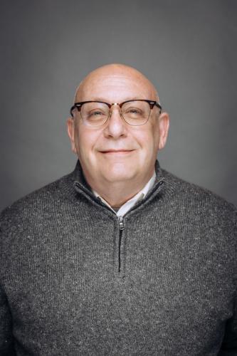 2023 E.C. Barton Corporate Event