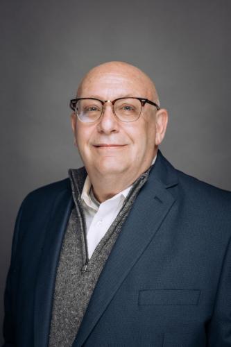 2023 E.C. Barton Corporate Event