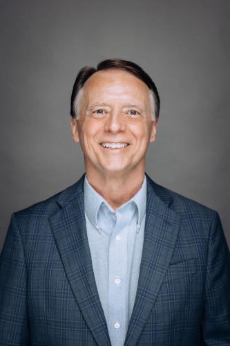 2023 E.C. Barton Corporate Event