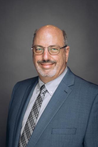 2023 E.C. Barton Corporate Event