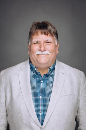 2023 E.C. Barton Corporate Event