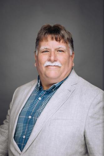 2023 E.C. Barton Corporate Event