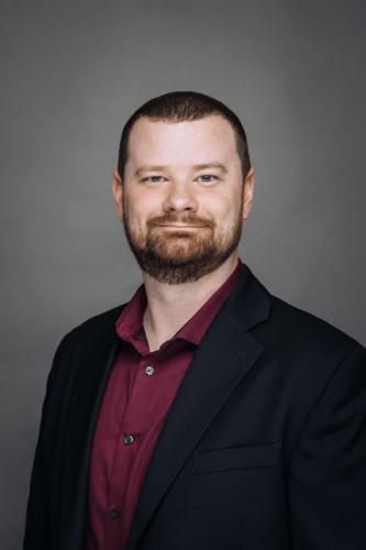 2023 E.C. Barton Corporate Event